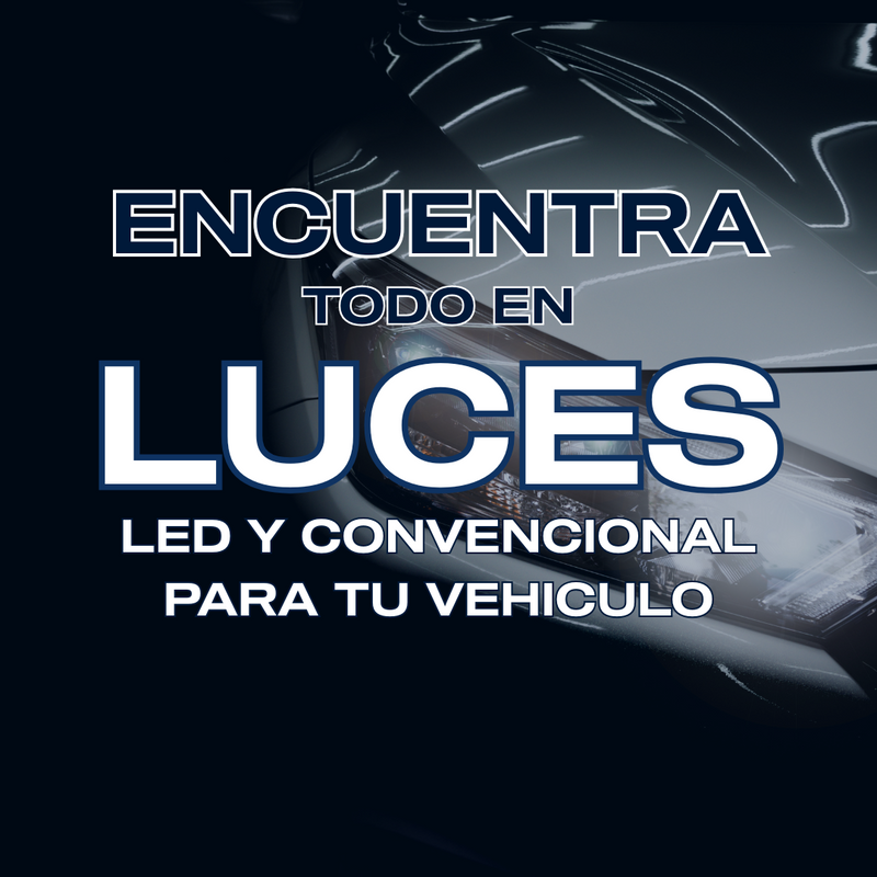 Iluminacion