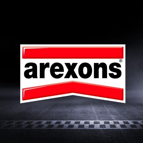 Arexons