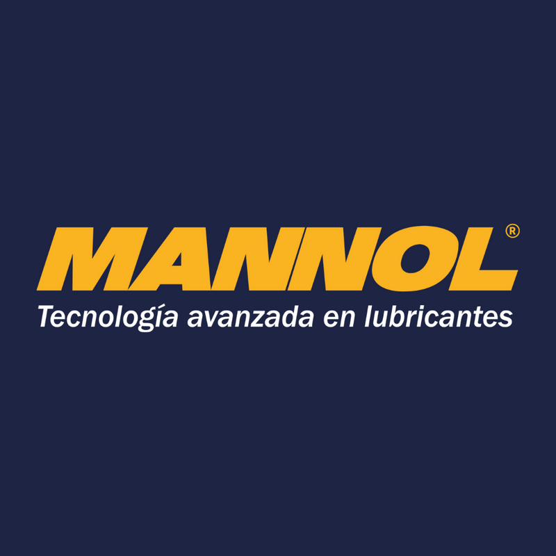 Mannol