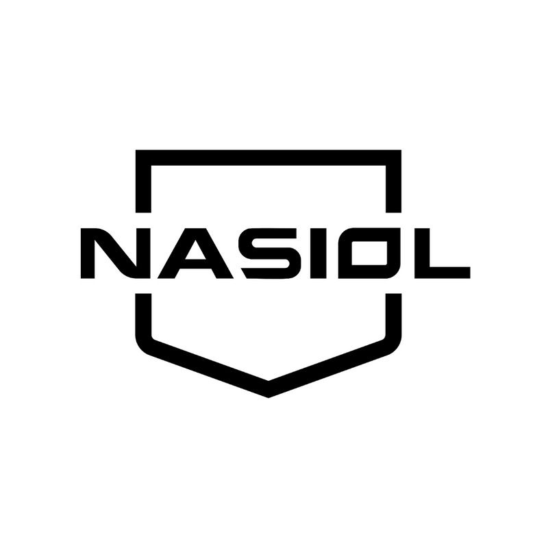 Nasiol