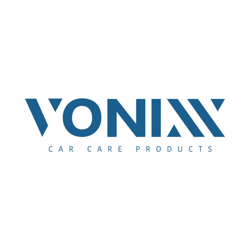 VONIXX