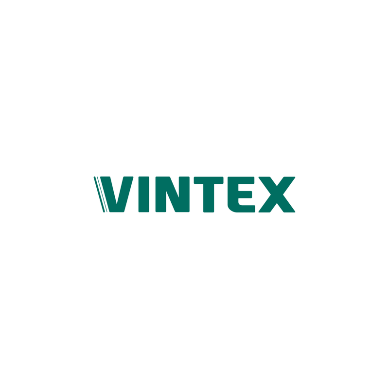 VINTEX