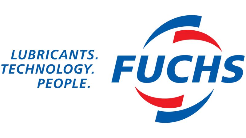Fuchs
