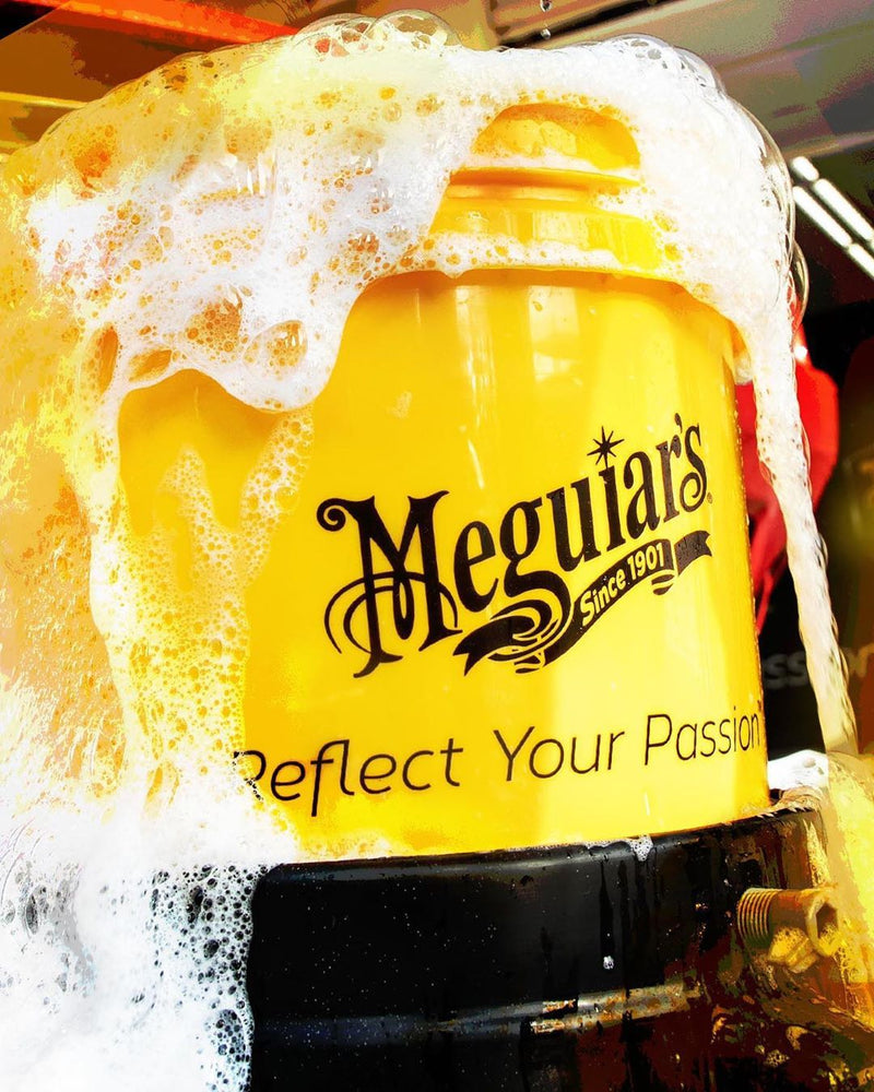 Meguiars