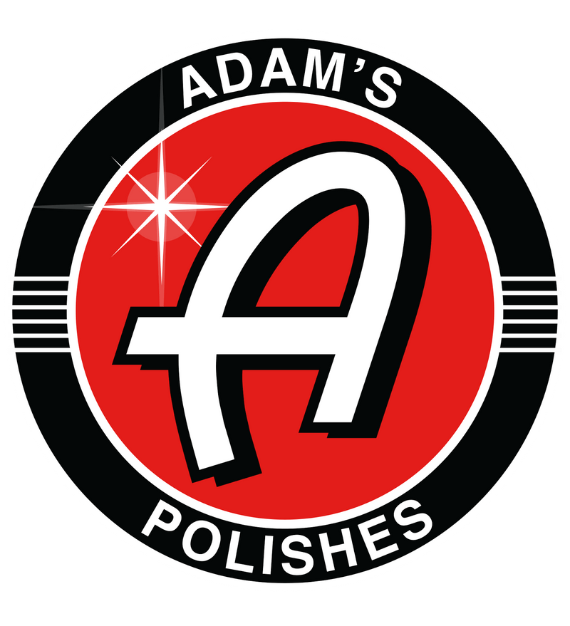Adam's