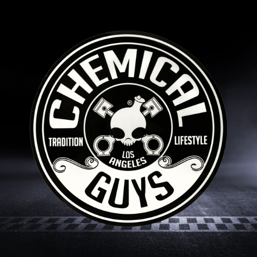 Chemical Guys