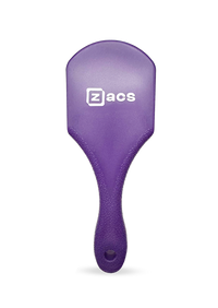 Zacs Cepillo Suave para Llanta