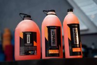 Vonixx Impact 1,5L - Desengrasante Ecológico
