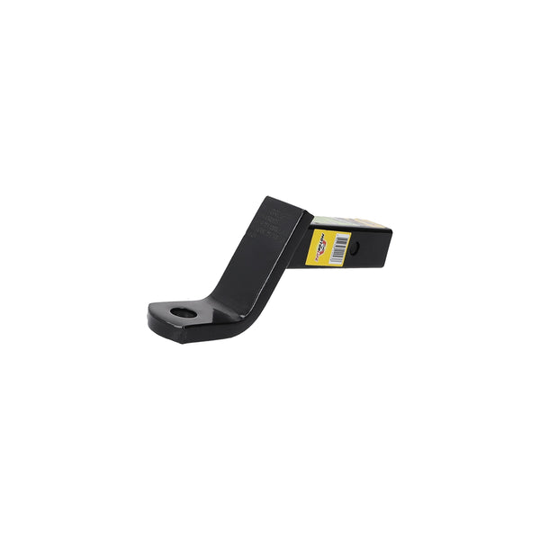 Motorlife Soporte de Bola 2 X 4