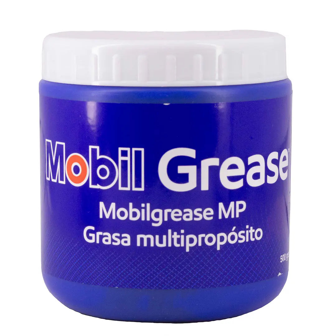 Mobil grease Mp 1/2 kg