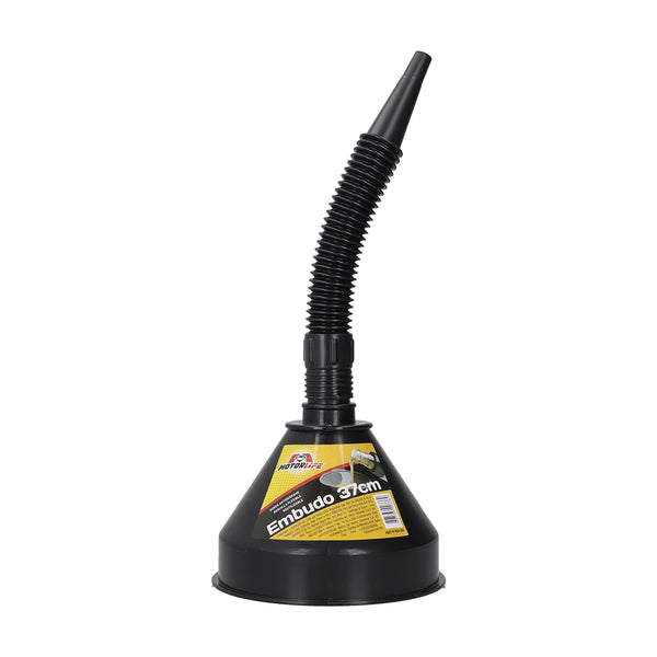 Motorlife Embudo 37cm