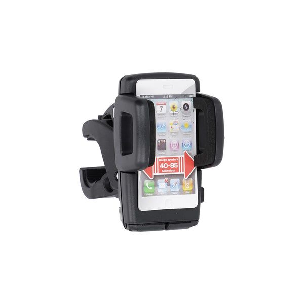 Motorlife Porta Celular para Moto