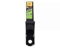 Motorlife Soporte de Bola 2 X 4