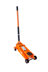 Bahco Gata hidraulica tipo caiman 3T
