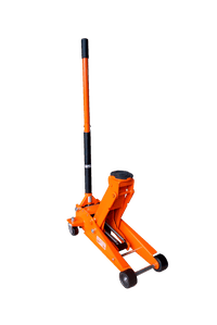 Bahco Gata hidraulica tipo caiman 3T