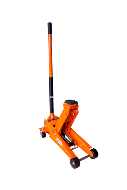 Bahco Gata hidraulica tipo caiman 3T