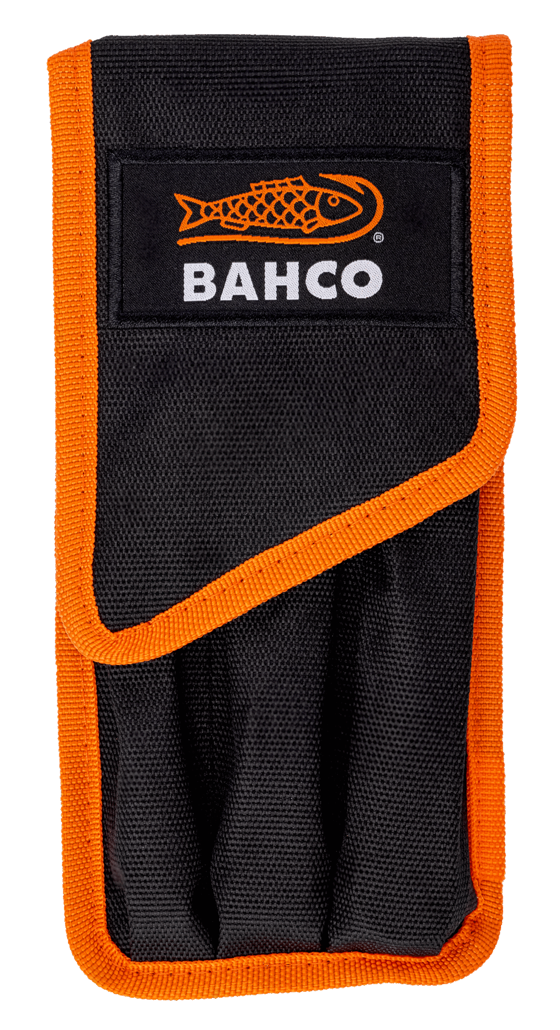 Bahco Set Chicharra corona doble