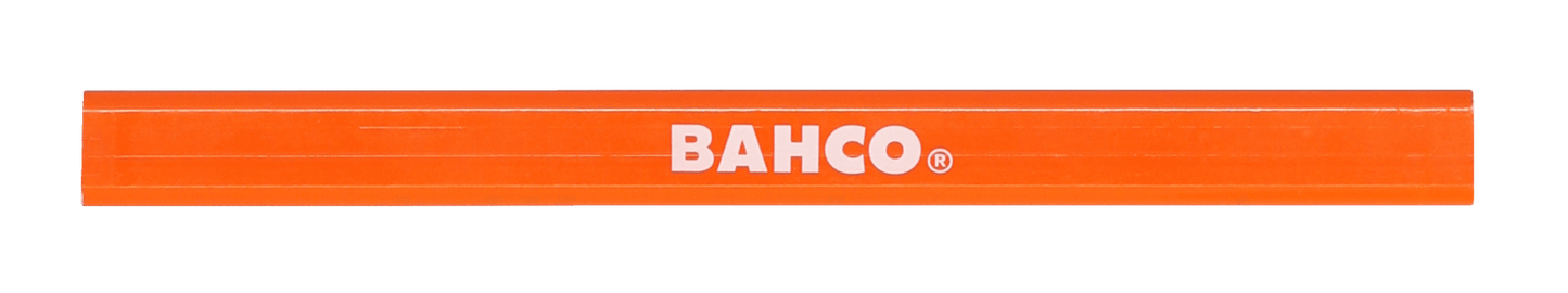 Bahco Lapiz carpintero 1 unidad