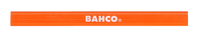 Bahco Lapiz carpintero 1 unidad