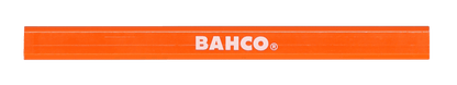 Bahco Lapiz carpintero 1 unidad