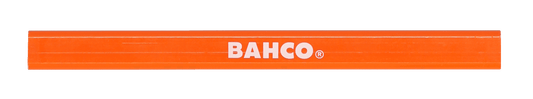 Bahco Lapiz carpintero 1 unidad