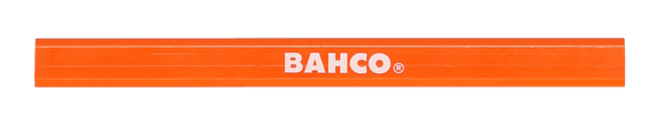 Bahco Lapiz carpintero 1 unidad