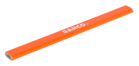 Bahco Lapiz carpintero 1 unidad