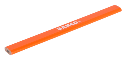 Bahco Lapiz carpintero 1 unidad