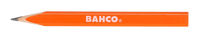 Bahco Lapiz carpintero 1 unidad