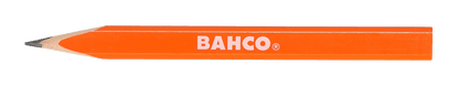 Bahco Lapiz carpintero 1 unidad