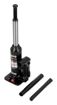 Bahco BH4G2 Gata hidraulica botella 2T