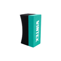 Vintex Set 2 Aplicadores para Neumáticos – Pack 2 Unidades