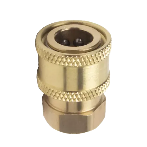 Vonixx enganche acople rapido g-2sf 1/4