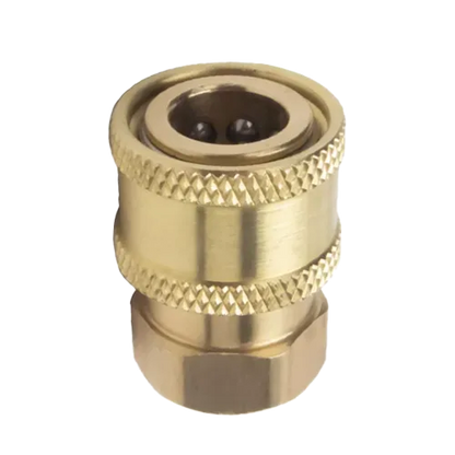 Vonixx enganche acople rapido g-2sf 1/4