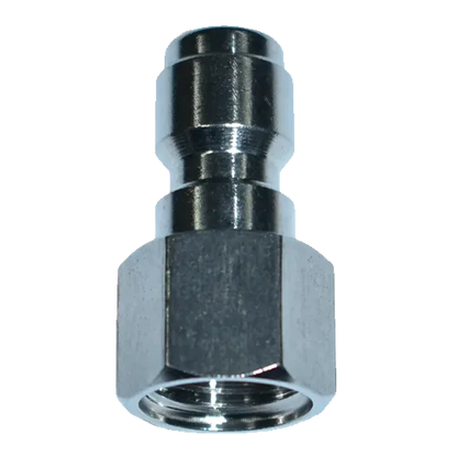 Vonixx Acople Rápido G-2PF 1/4"