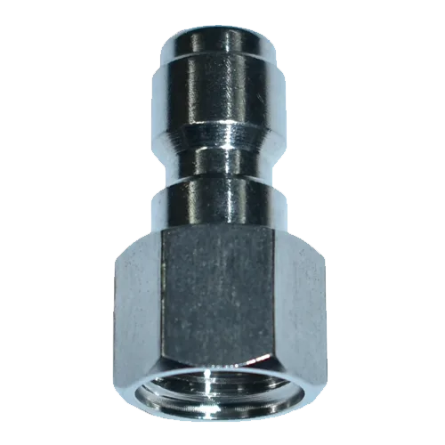 Vonixx Acople Rápido G-2PF 1/4"