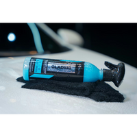 Vonixx Gladius 500ml – Reconstructor Cerámico