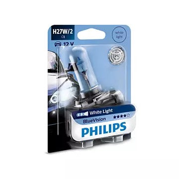 PHILIPS H27W/2 BV