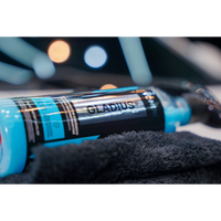 Vonixx Gladius 500ml – Reconstructor Cerámico
