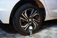 Vonixx Verse – Protector Concentrado Plásticos, Gomas y Motor