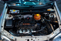 Vonixx Verniz de Motor 1,5 L – Protector y Renovador de Motor