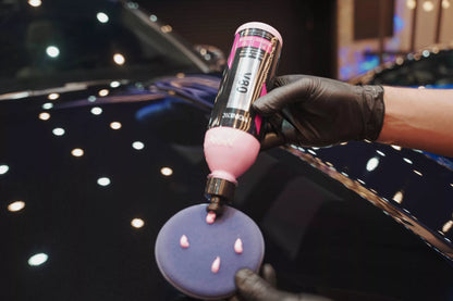 Vonixx V80 500 ml – Sellador Sintético para Pintura