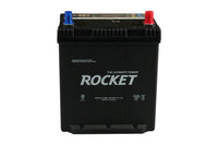 BATERIA ROCKET 40B19L 35AH 330CCA PD