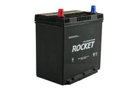 Rocket 40B19R 35AH 330CCA PI