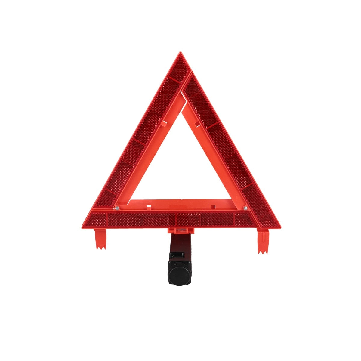 Motorlife Triangulo de Emergencia