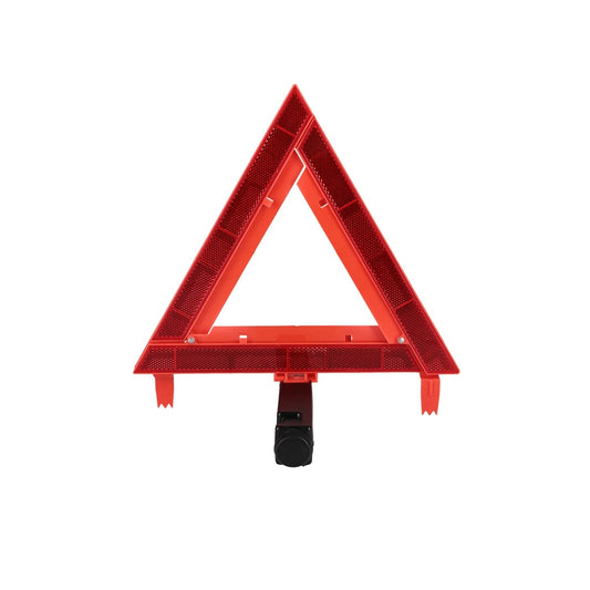 Motorlife Triangulo de Emergencia