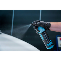 Vonixx Gladius 500ml – Reconstructor Cerámico