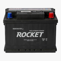 BATERIA ROCKET 55457K 55AH 400CCA PD