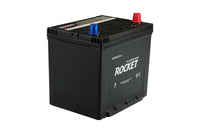 Bateria ROCKET 55D23L 60AH 500CCA PD