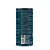 Mannol Aditivo Molibden Ultra 350ml